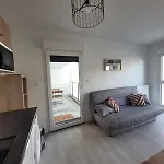Charming 45m In - Near La Rochelle *
